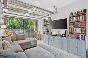 523 Griffin St NW, Atlanta, GA 30318 - Photo 9