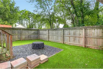 523 Griffin Street NW, Atlanta, GA 30318 - Photo 31