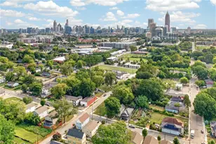 523 Griffin St NW, Atlanta, GA 30318 - Photo 35