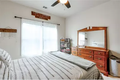 523 Griffin Street NW, Atlanta, GA 30318 - Photo 23