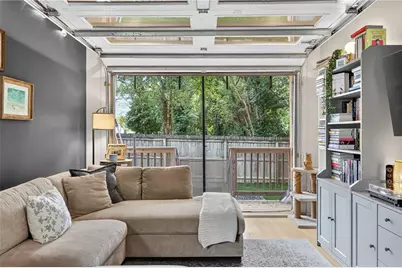 523 Griffin Street NW, Atlanta, GA 30318 - Photo 13