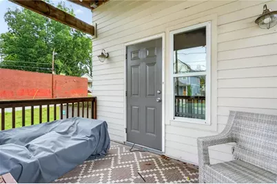 523 Griffin Street NW, Atlanta, GA 30318 - Photo 29