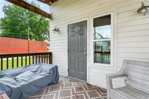 523 Griffin St NW, Atlanta, GA 30318 - Photo 29