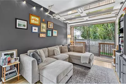 523 Griffin Street NW, Atlanta, GA 30318 - Photo 11