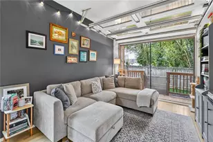 523 Griffin St NW, Atlanta, GA 30318 - Photo 11