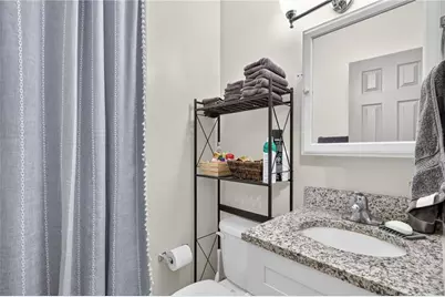 523 Griffin Street NW, Atlanta, GA 30318 - Photo 25