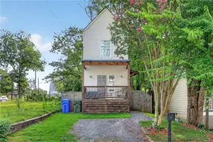 523 Griffin St NW, Atlanta, GA 30318 - Photo 1