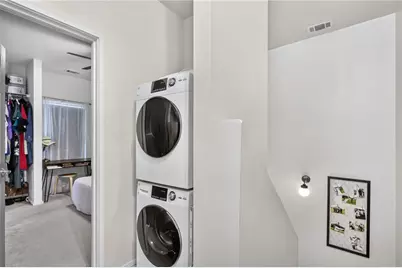 523 Griffin Street NW, Atlanta, GA 30318 - Photo 21