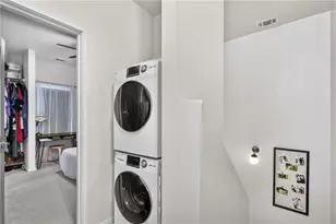523 Griffin St NW, Atlanta, GA 30318 - Photo 21