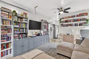 523 Griffin St NW, Atlanta, GA 30318 - Photo 3