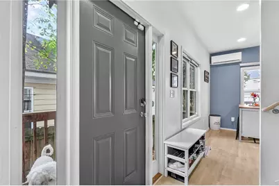 523 Griffin Street NW, Atlanta, GA 30318 - Photo 19