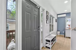 523 Griffin St NW, Atlanta, GA 30318 - Photo 19