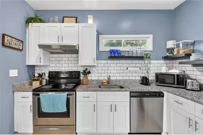 523 Griffin Street NW, Atlanta, GA 30318 - Photo 15