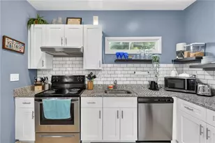 523 Griffin St NW, Atlanta, GA 30318 - Photo 15