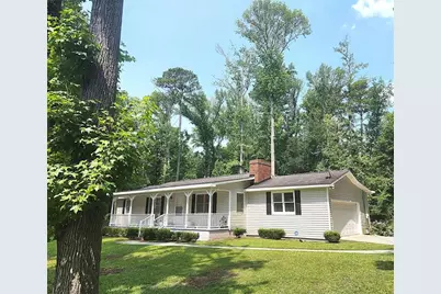1129 Sandy Beach Drive, Macon, GA 31220 - Photo 1