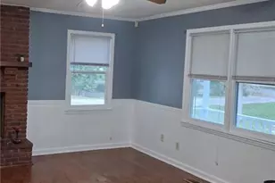 1129 Sandy Beach Dr, Macon, GA 31220 - Photo 3