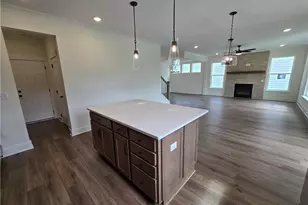 337 Conifer Ln, Ball Ground, GA 30107 - Photo 17