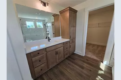 337 Conifer Lane, Ball Ground, GA 30107 - Photo 29