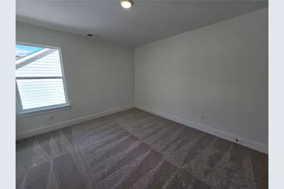 337 Conifer Lane, Ball Ground, GA 30107 - Photo 35