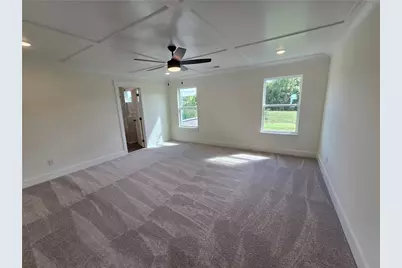 337 Conifer Lane, Ball Ground, GA 30107 - Photo 23