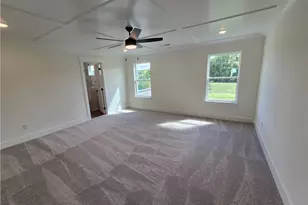 337 Conifer Ln, Ball Ground, GA 30107 - Photo 23