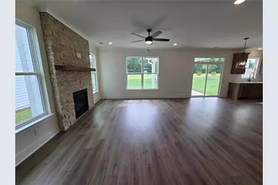 337 Conifer Lane, Ball Ground, GA 30107 - Photo 7
