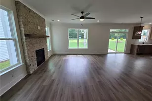 337 Conifer Ln, Ball Ground, GA 30107 - Photo 7