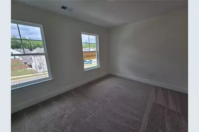 337 Conifer Lane, Ball Ground, GA 30107 - Photo 33