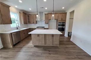 337 Conifer Ln, Ball Ground, GA 30107 - Photo 11