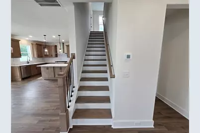 337 Conifer Lane, Ball Ground, GA 30107 - Photo 21