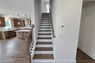 337 Conifer Ln, Ball Ground, GA 30107 - Photo 21