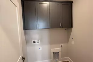 333 Conifer Ln, Ball Ground, GA 30107 - Photo 21