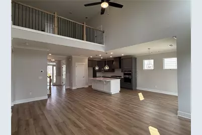 333 Conifer Lane, Ball Ground, GA 30107 - Photo 9