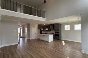 333 Conifer Ln, Ball Ground, GA 30107 - Photo 9