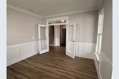 333 Conifer Lane, Ball Ground, GA 30107 - Photo 5