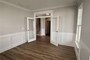 333 Conifer Ln, Ball Ground, GA 30107 - Photo 5