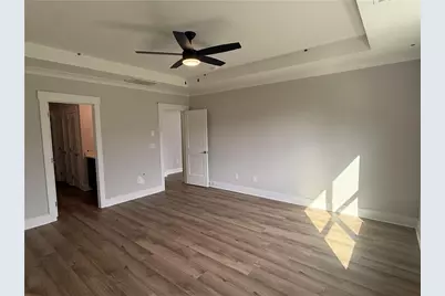 333 Conifer Lane, Ball Ground, GA 30107 - Photo 11