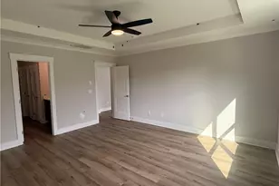333 Conifer Ln, Ball Ground, GA 30107 - Photo 11