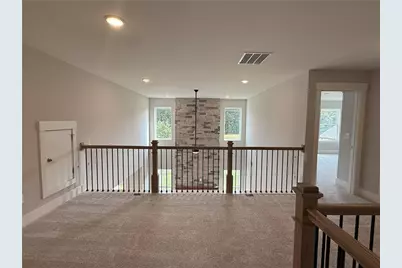333 Conifer Lane, Ball Ground, GA 30107 - Photo 15