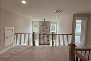 333 Conifer Ln, Ball Ground, GA 30107 - Photo 15