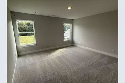 333 Conifer Lane, Ball Ground, GA 30107 - Photo 17