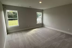 333 Conifer Ln, Ball Ground, GA 30107 - Photo 17