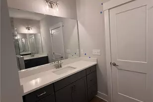 333 Conifer Ln, Ball Ground, GA 30107 - Photo 13