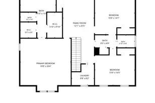 750 Clyde's Way, Jackson, GA 30233 - Photo 31