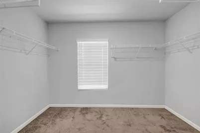 750 Clydes Way, Jackson, GA 30233 - Photo 11