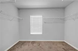 750 Clyde's Way, Jackson, GA 30233 - Photo 11