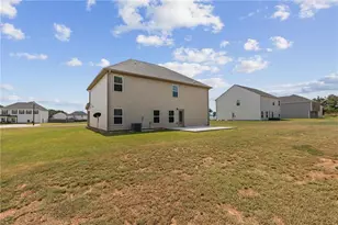 750 Clyde's Way, Jackson, GA 30233 - Photo 27