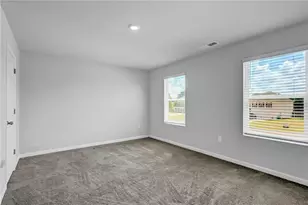 750 Clyde's Way, Jackson, GA 30233 - Photo 23