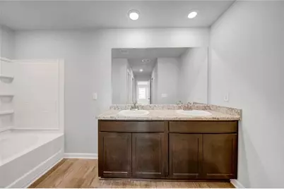 750 Clydes Way, Jackson, GA 30233 - Photo 19