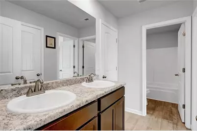750 Clydes Way, Jackson, GA 30233 - Photo 25